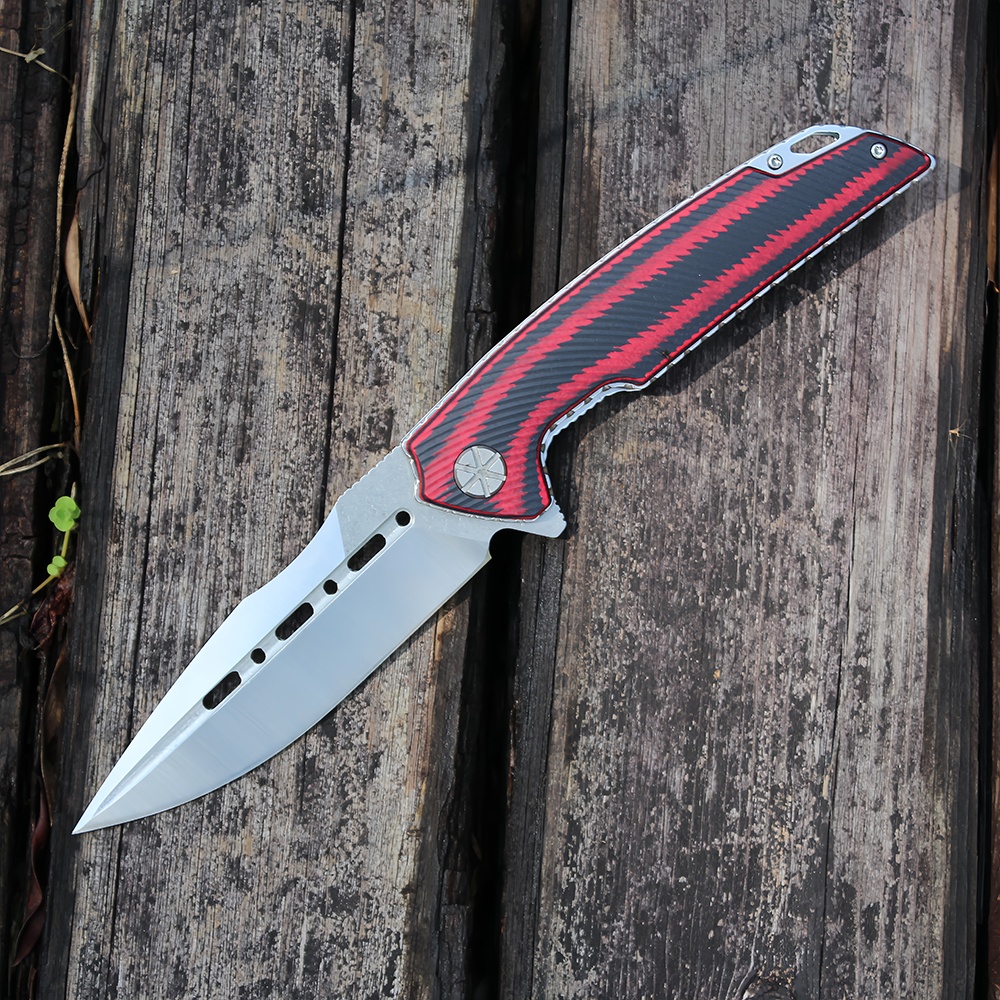 Pocket Knife