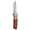 Survival Pocket Knife