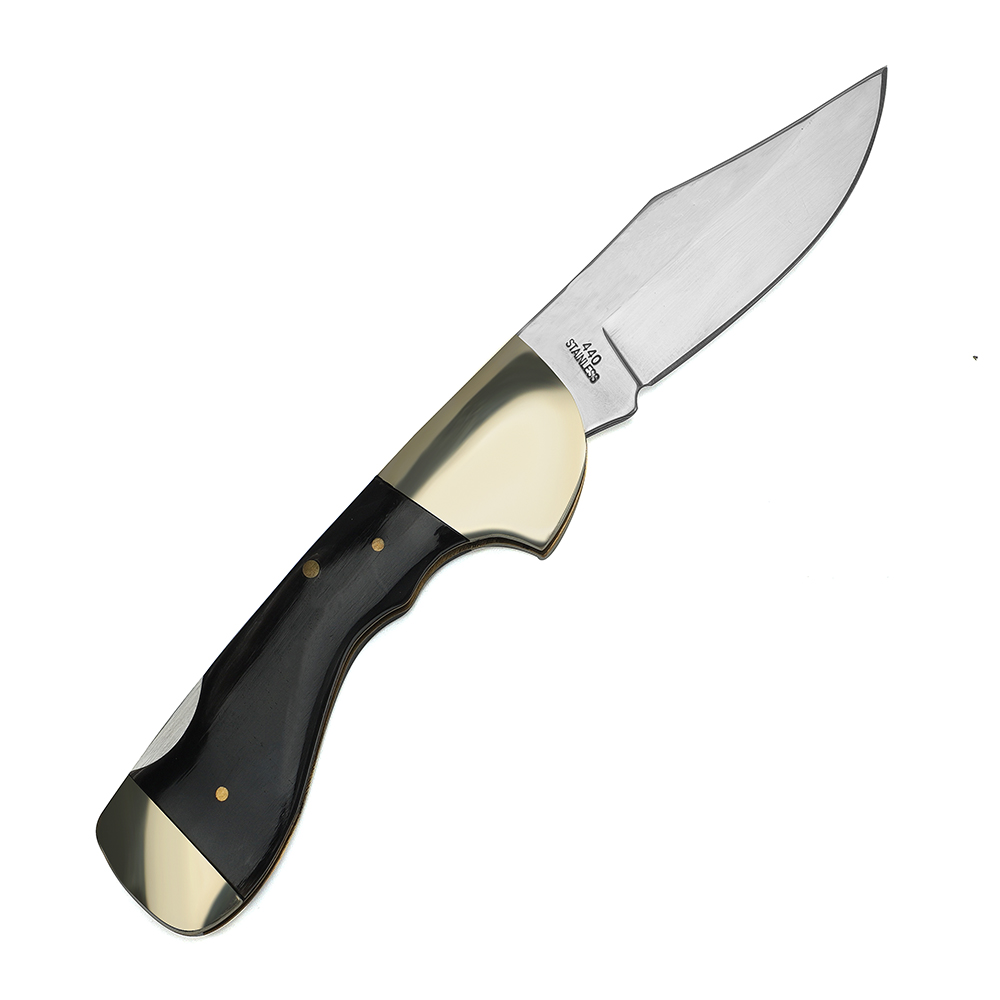 Pocket Knives