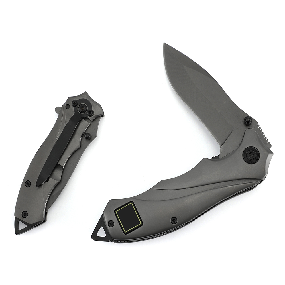 Folding Knives