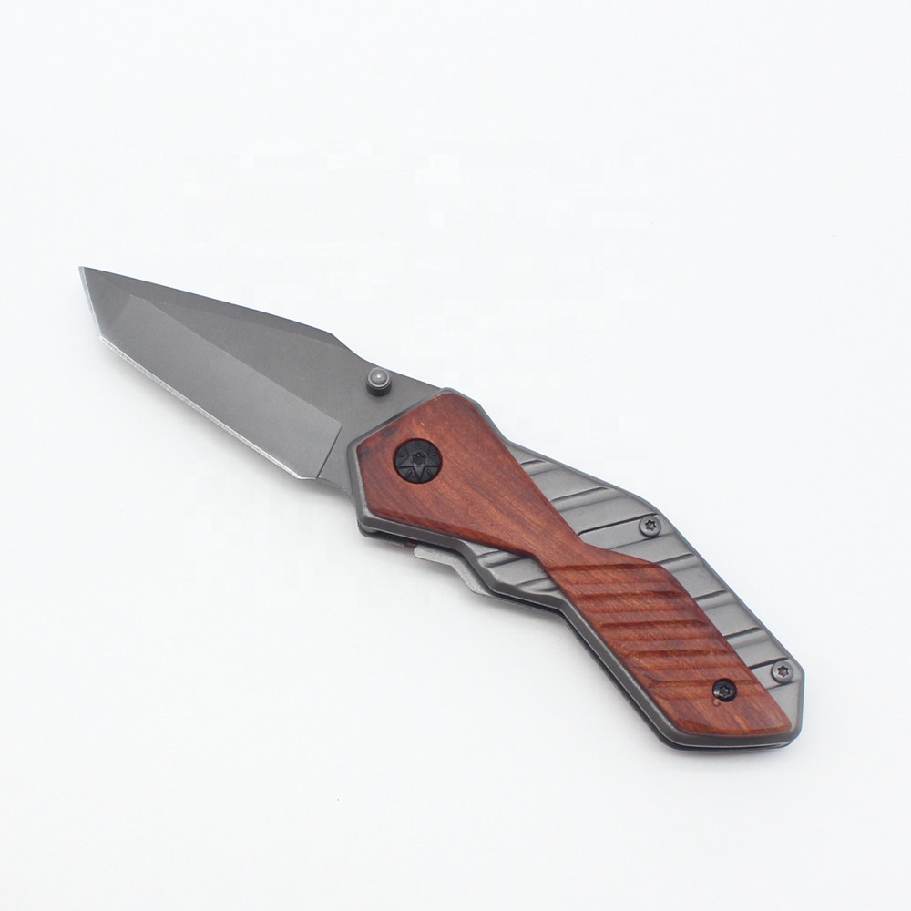 Best EDC Knife