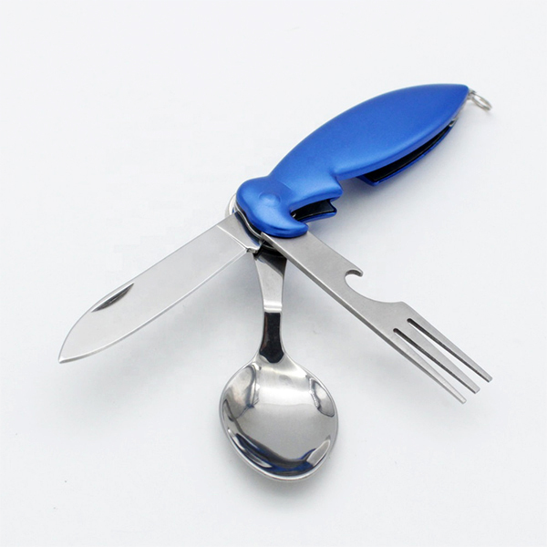 Camping Utensils