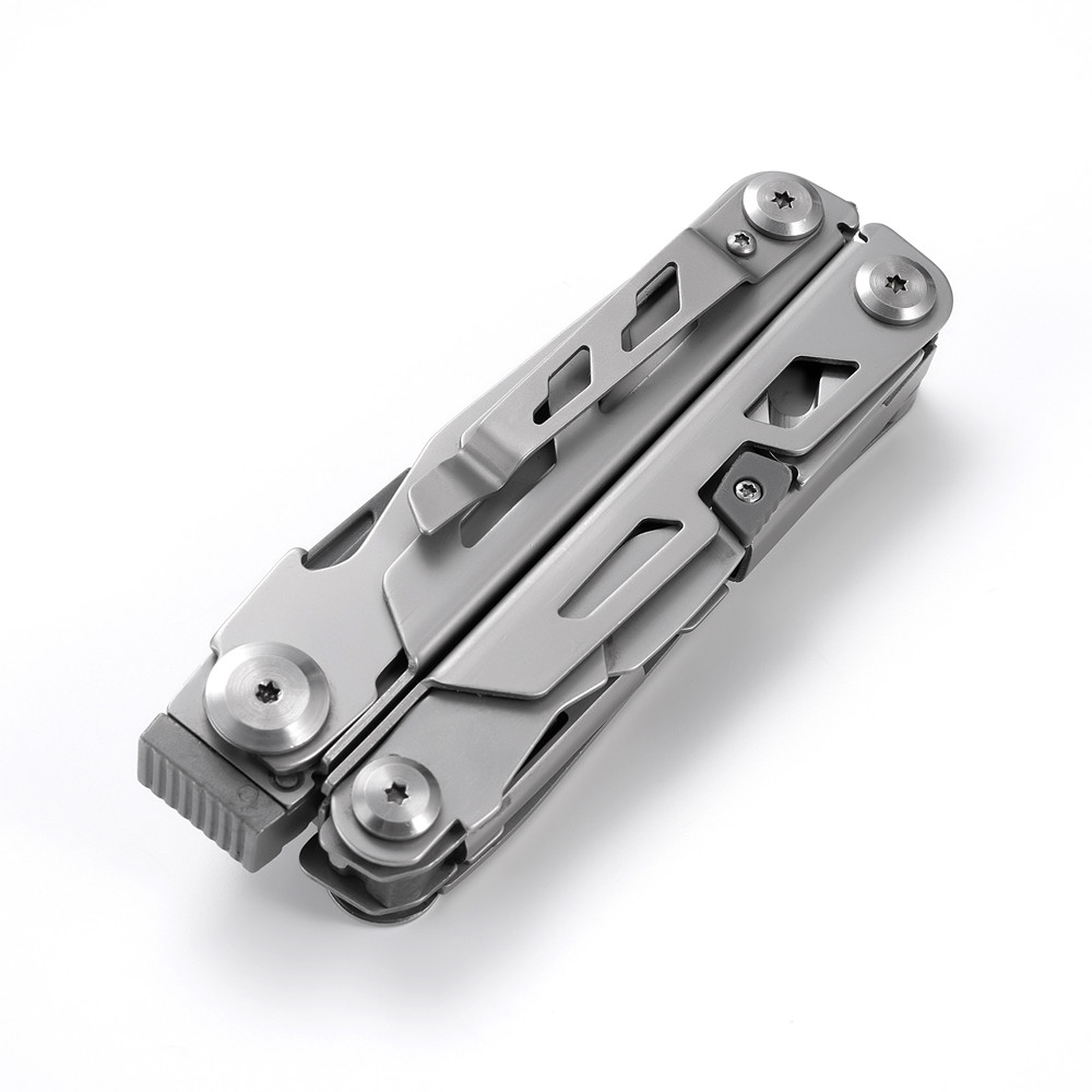 Multi Function Tool