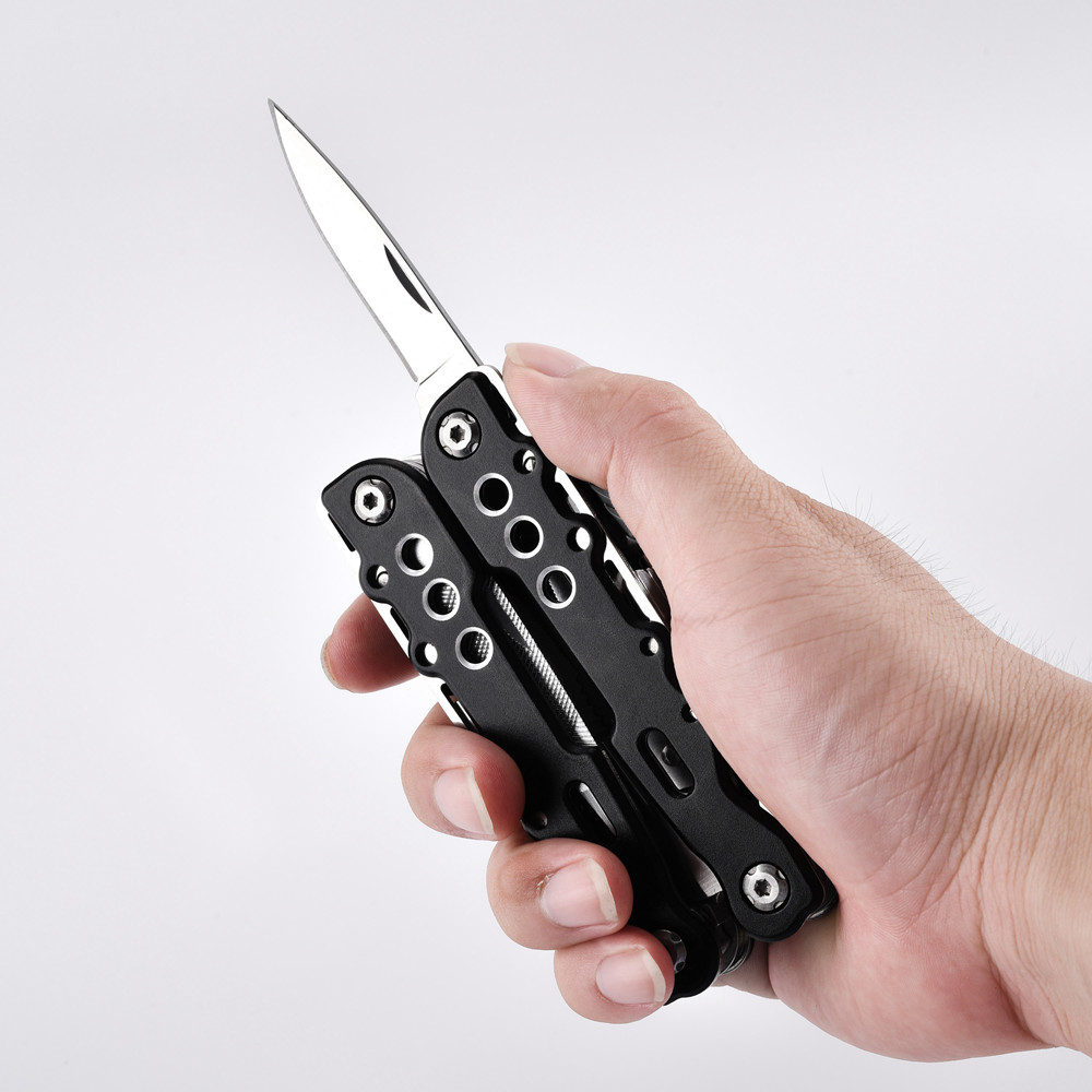 Folding Pliers Multi Tool