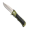 Pocket Knife Tactical
