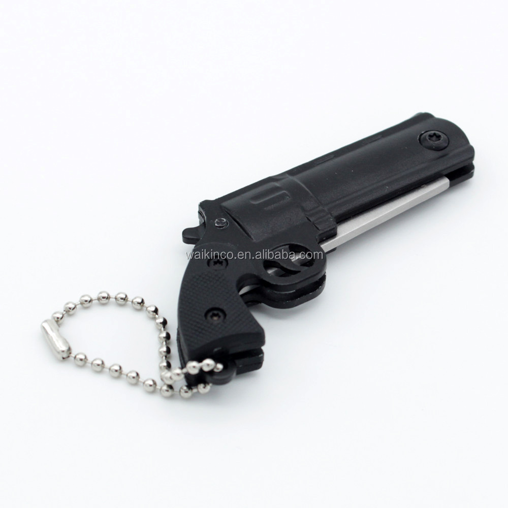Pocket Knife