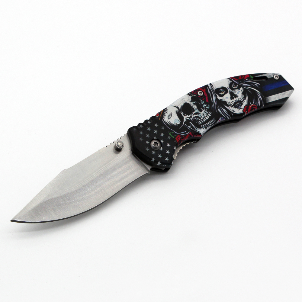 EDC Knife
