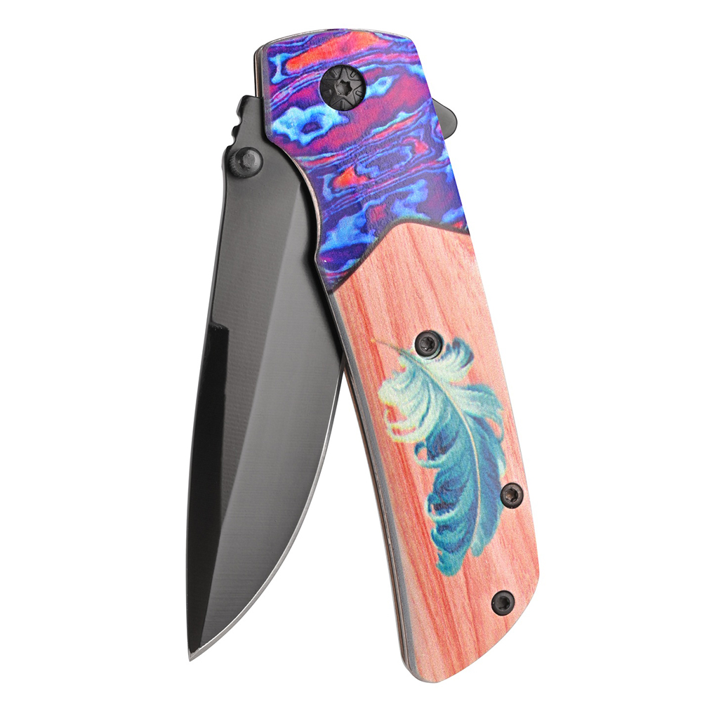 Best Everyday Carry Knife