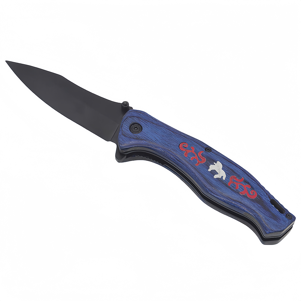 EDC Folding Knives