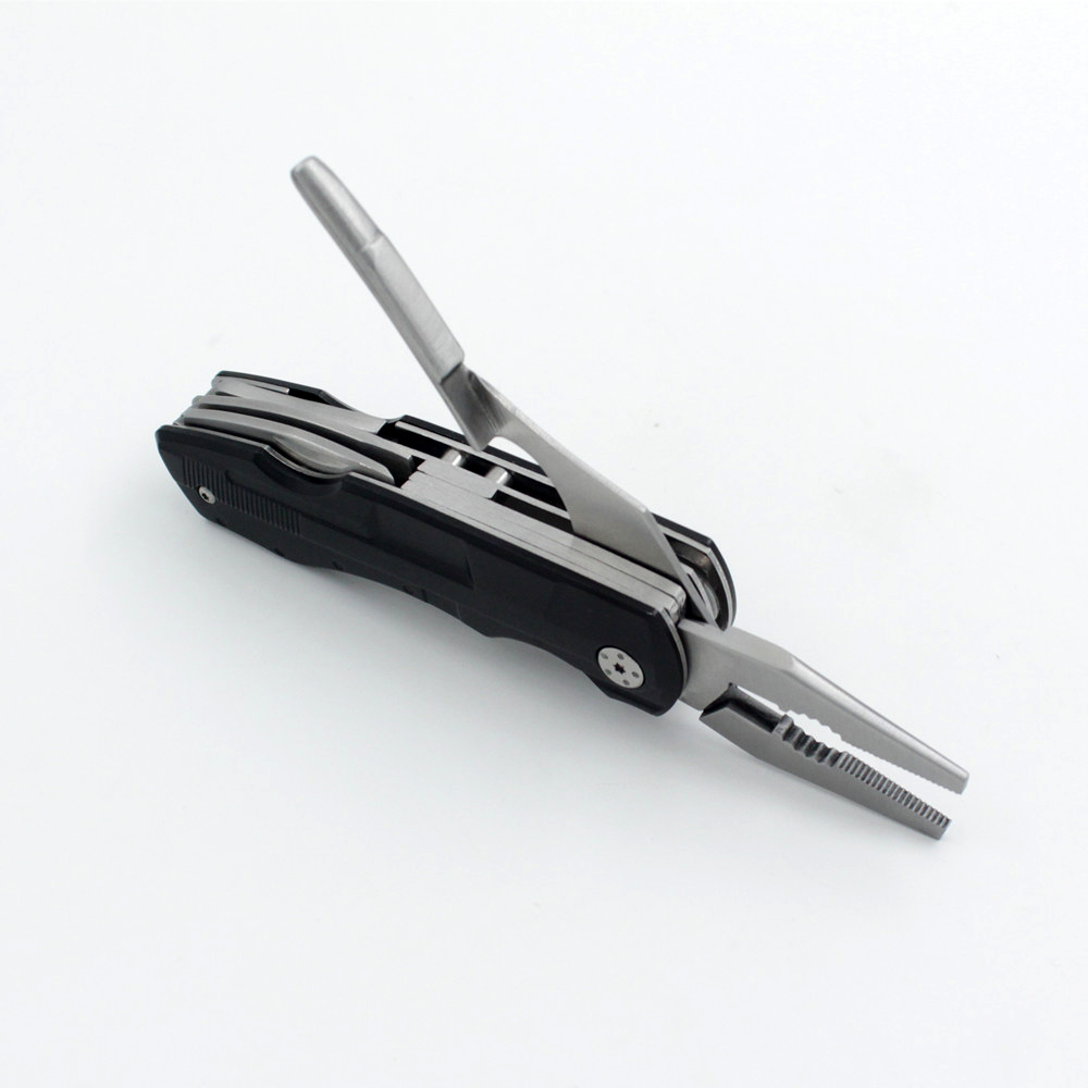 Multi Purpose Tool