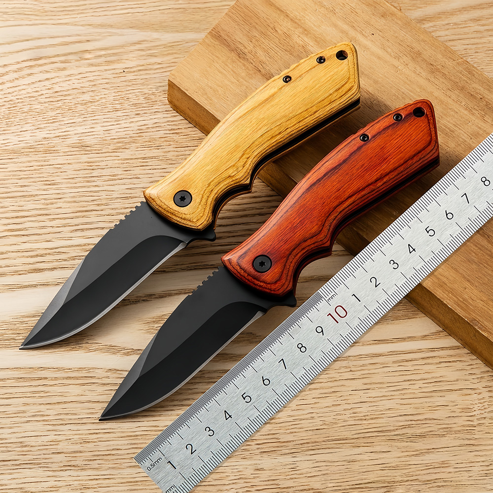 Pocket Knife