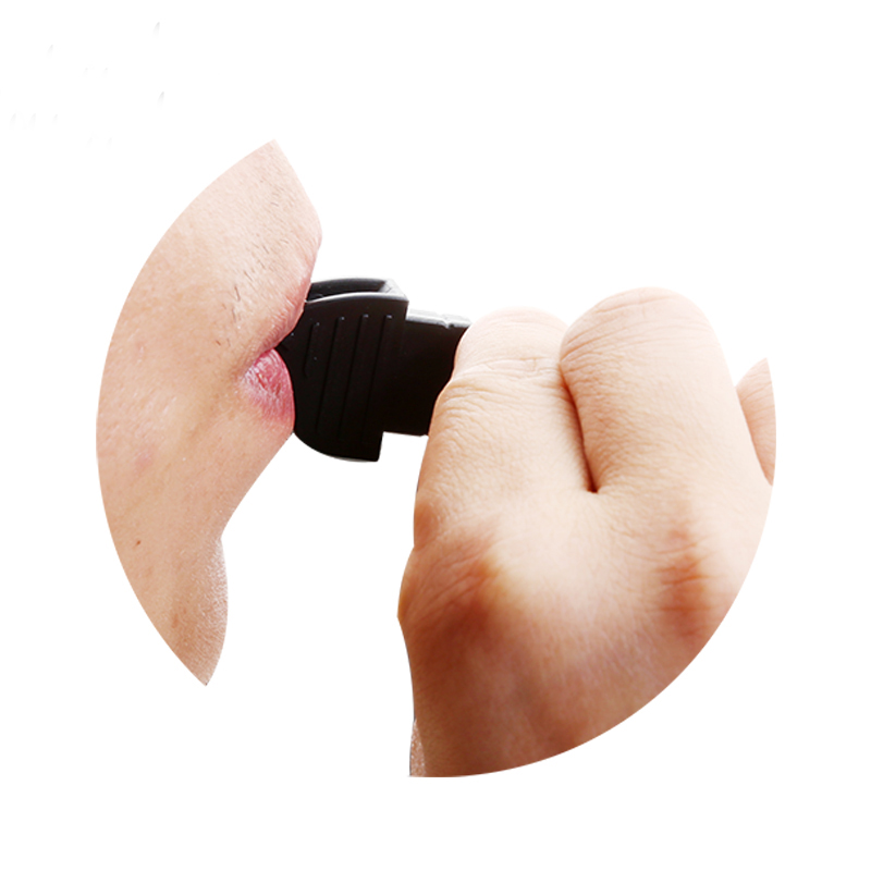 Multi-Functional Knife Sharpener