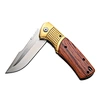 Best Pocket Knives