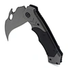 Pruning Knife