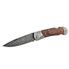 EDC Utility Knife