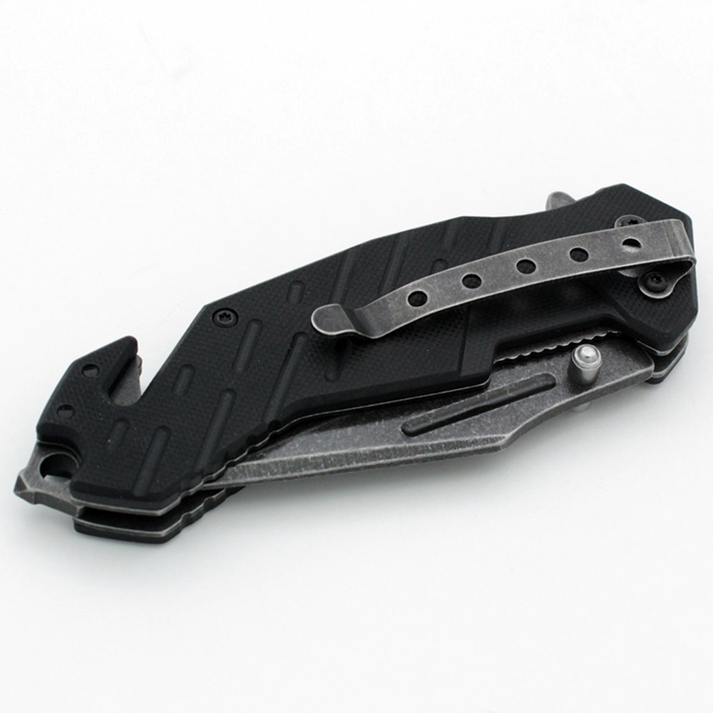 Pocket EDC Knife