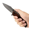 Survival Pocket Knife