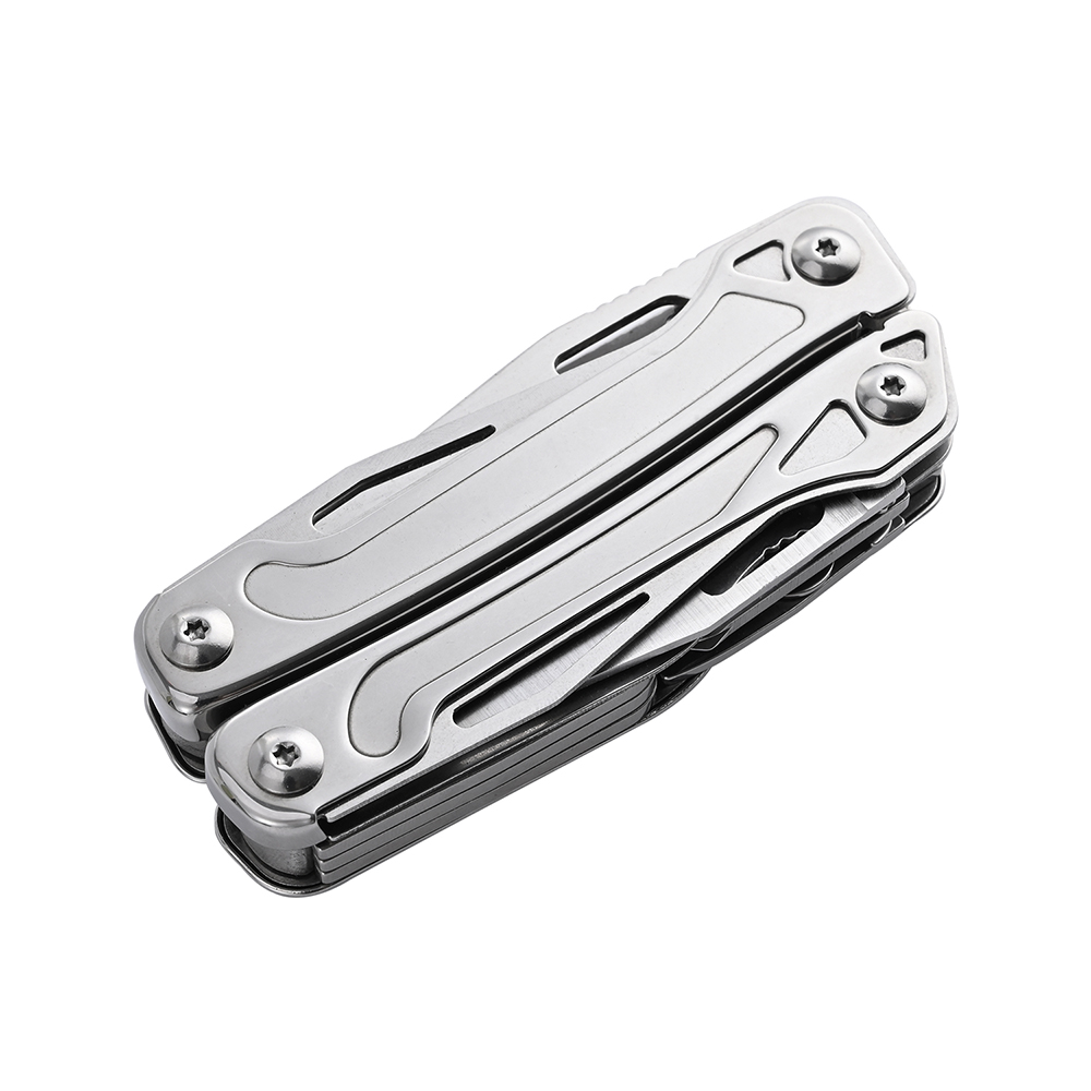 Multi Tools