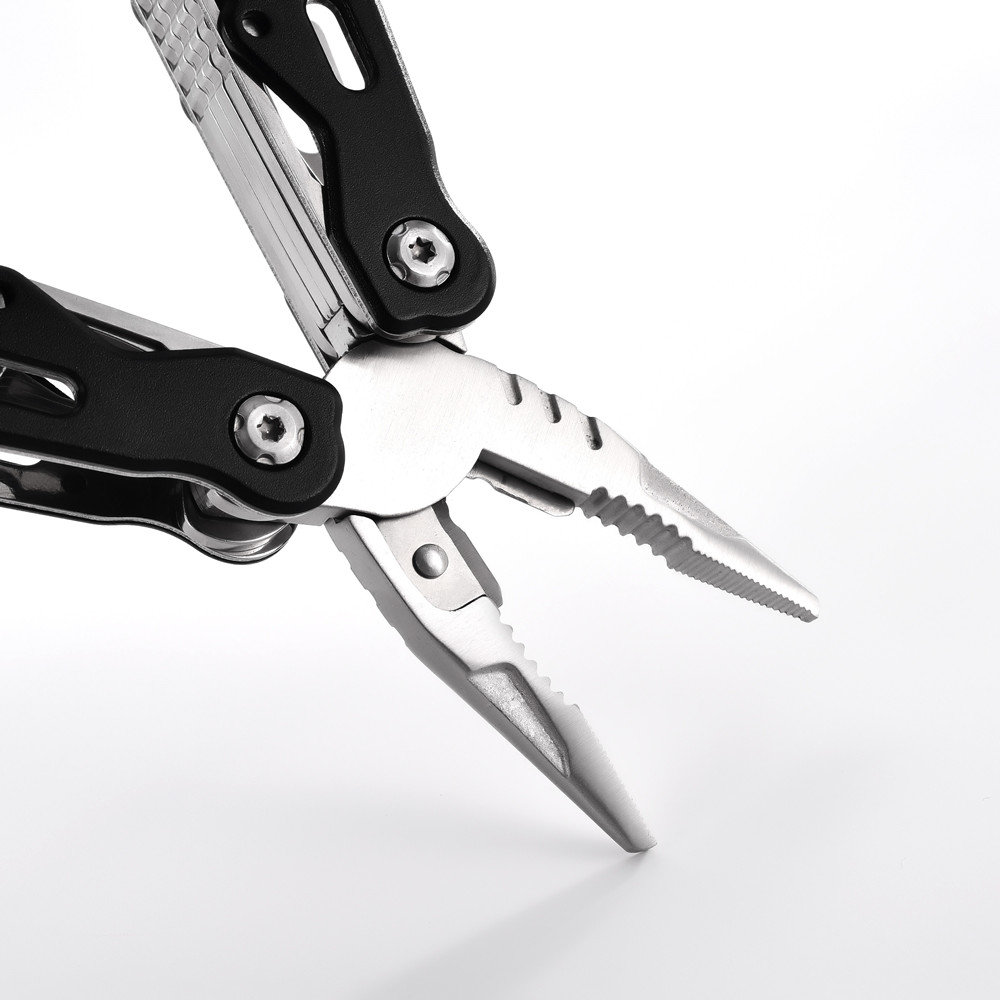 Pocket Multi Tool