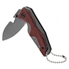 Best Small Knife EDC