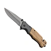 Custom Engraved Pocket Knife