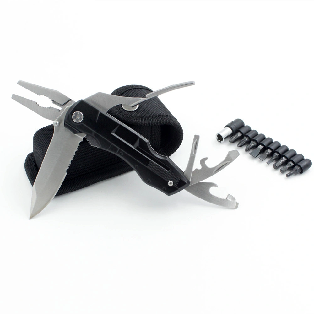 Multi Purpose Tool
