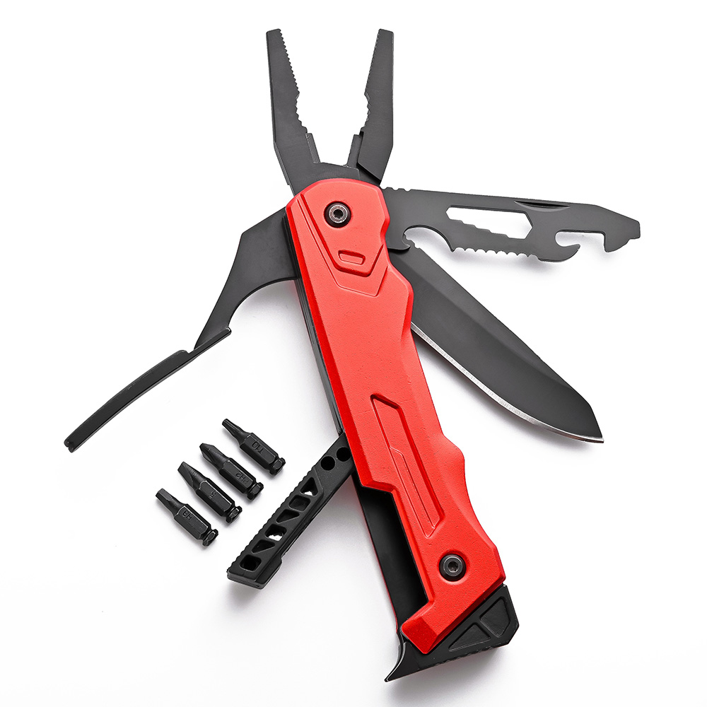 Multi Tool