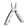 Multi Tools