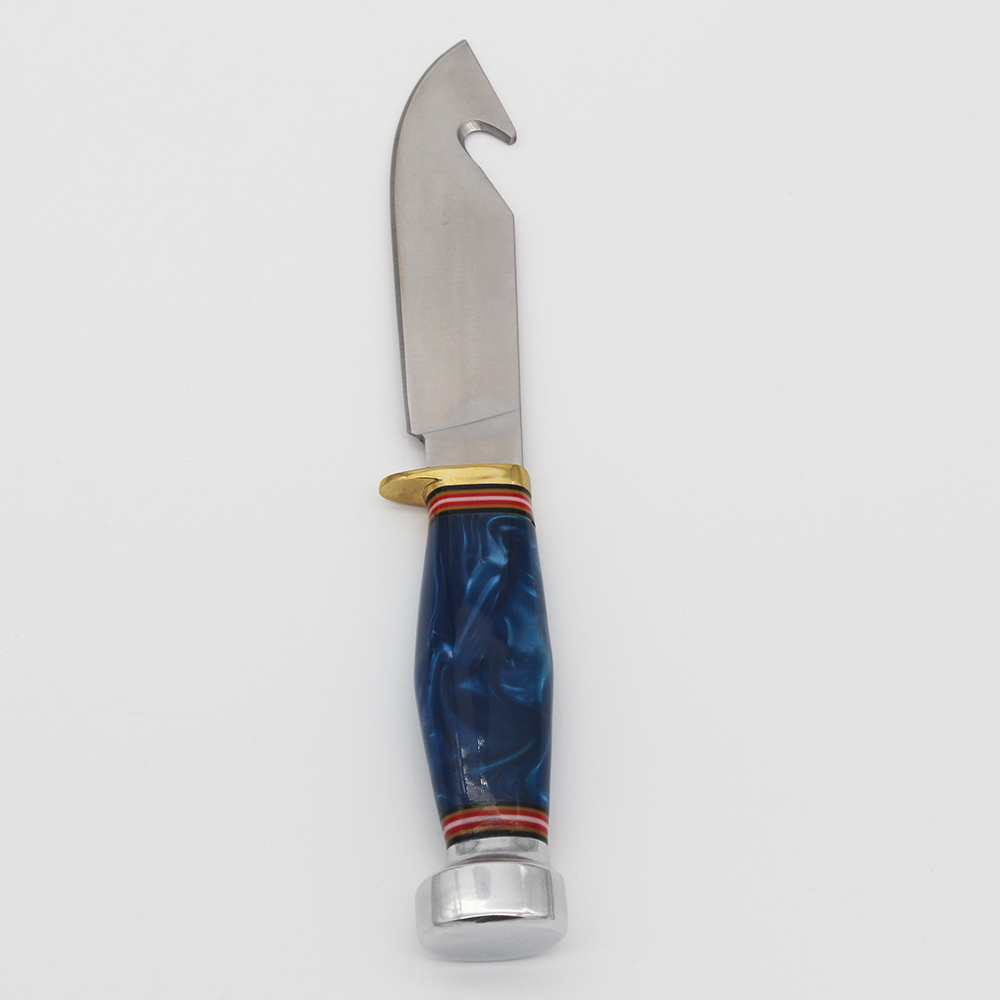 Tactical Fixed Blade Knives