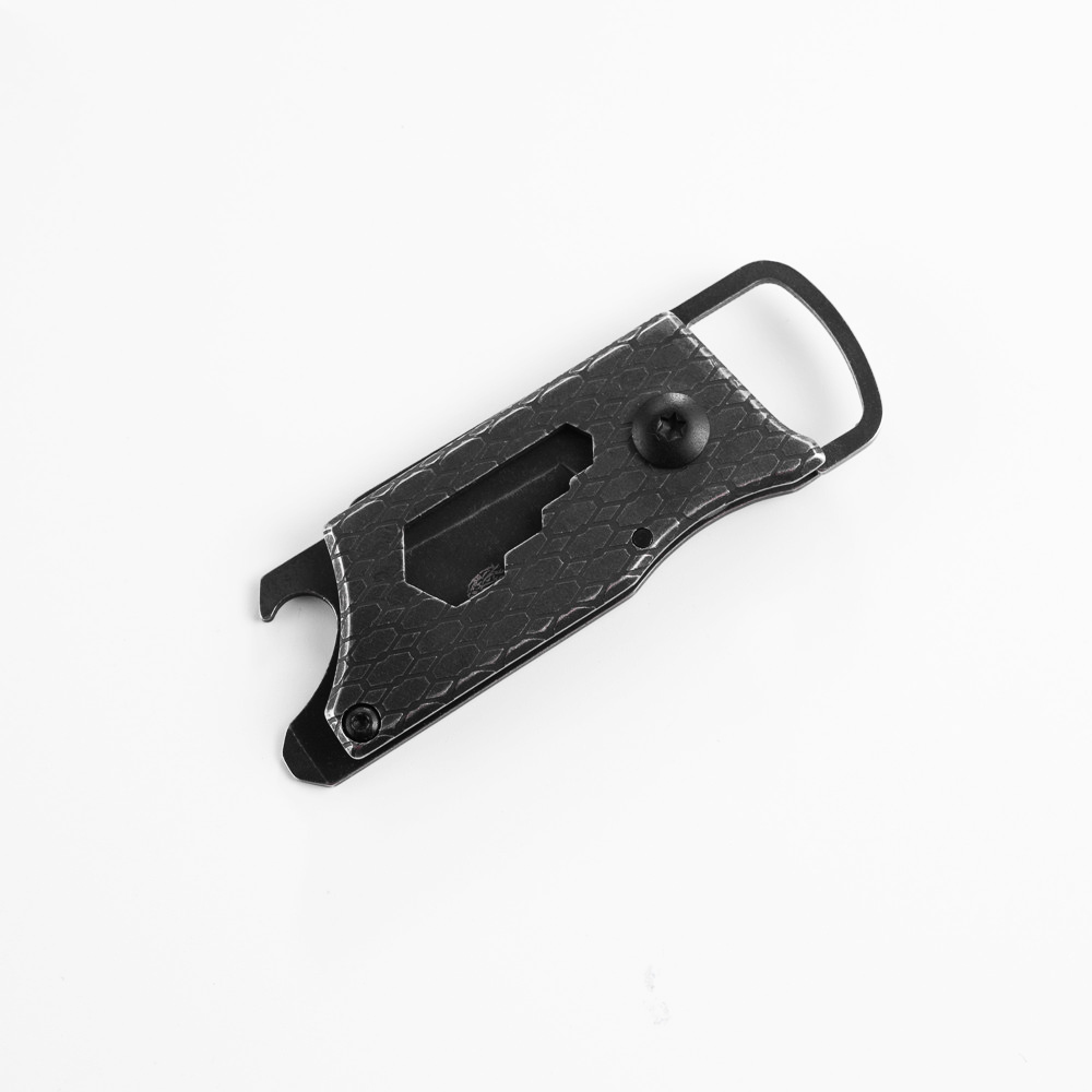 Mini Pocket Knife