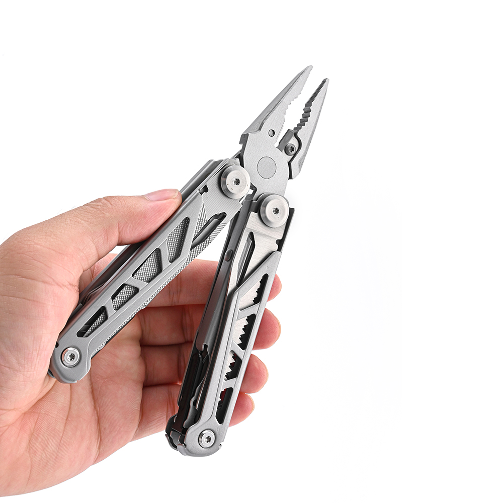 EDC Multitool