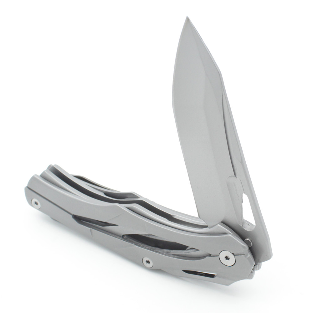 Pocket Knives for Sale