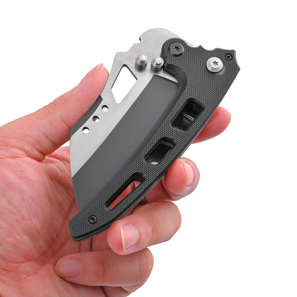 Pocket Knife Near Me