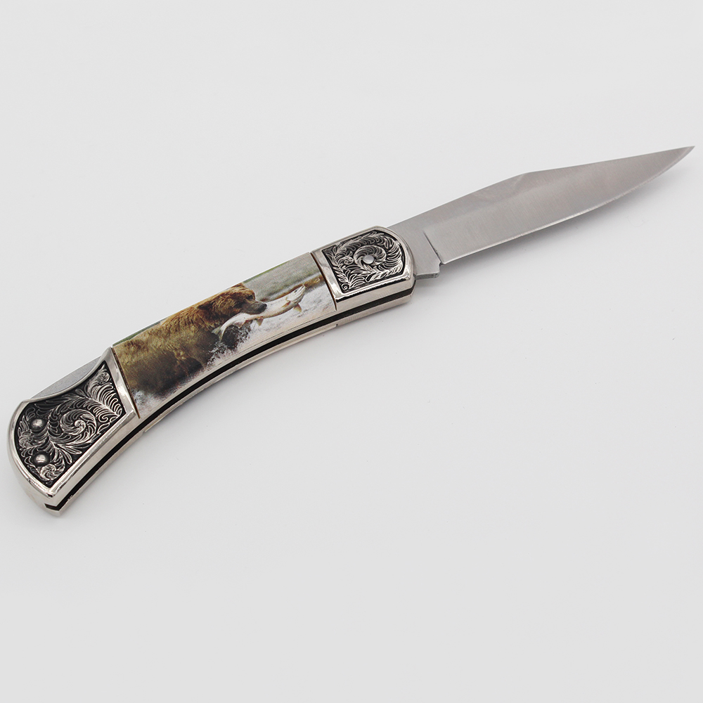 EDC Knife
