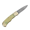 pocket knife