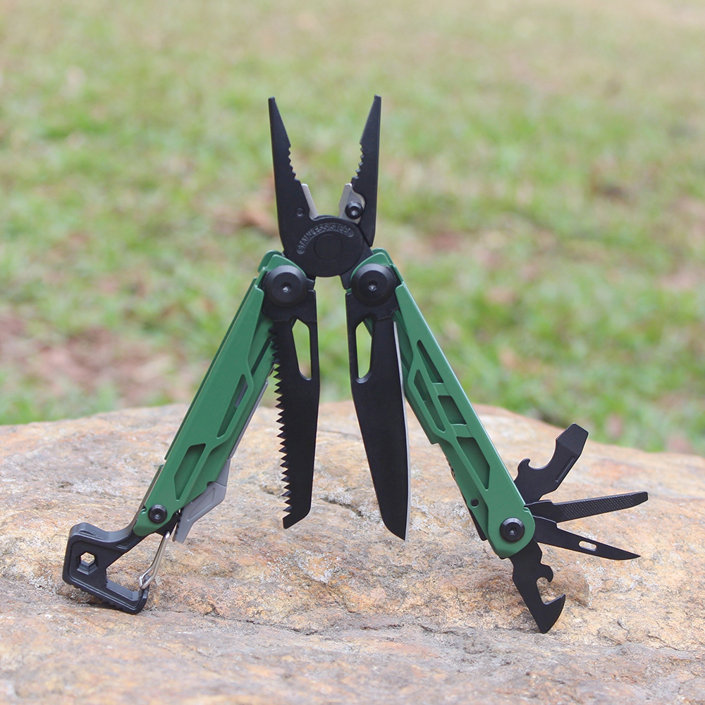 Multitool