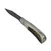 pocket knife