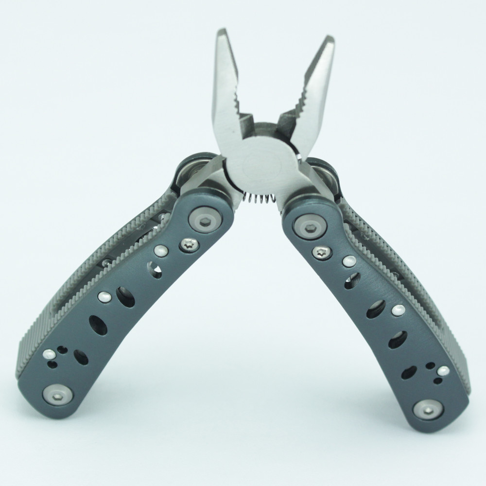 EDC Multi Tool
