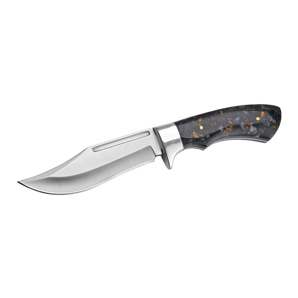 Survival Knife