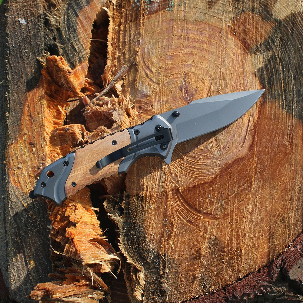 personalized engraved pocket knife for groomsmen gifts