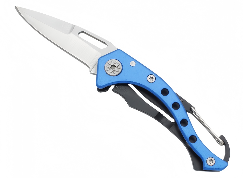 Folding EDC Knives