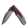 Survival Pocket Knife