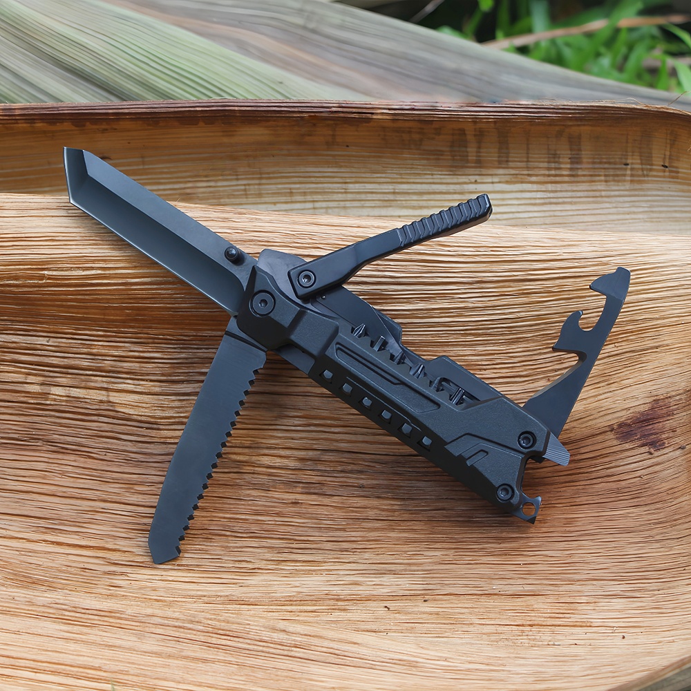 Multitool