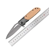 Personalized Pocket Knife