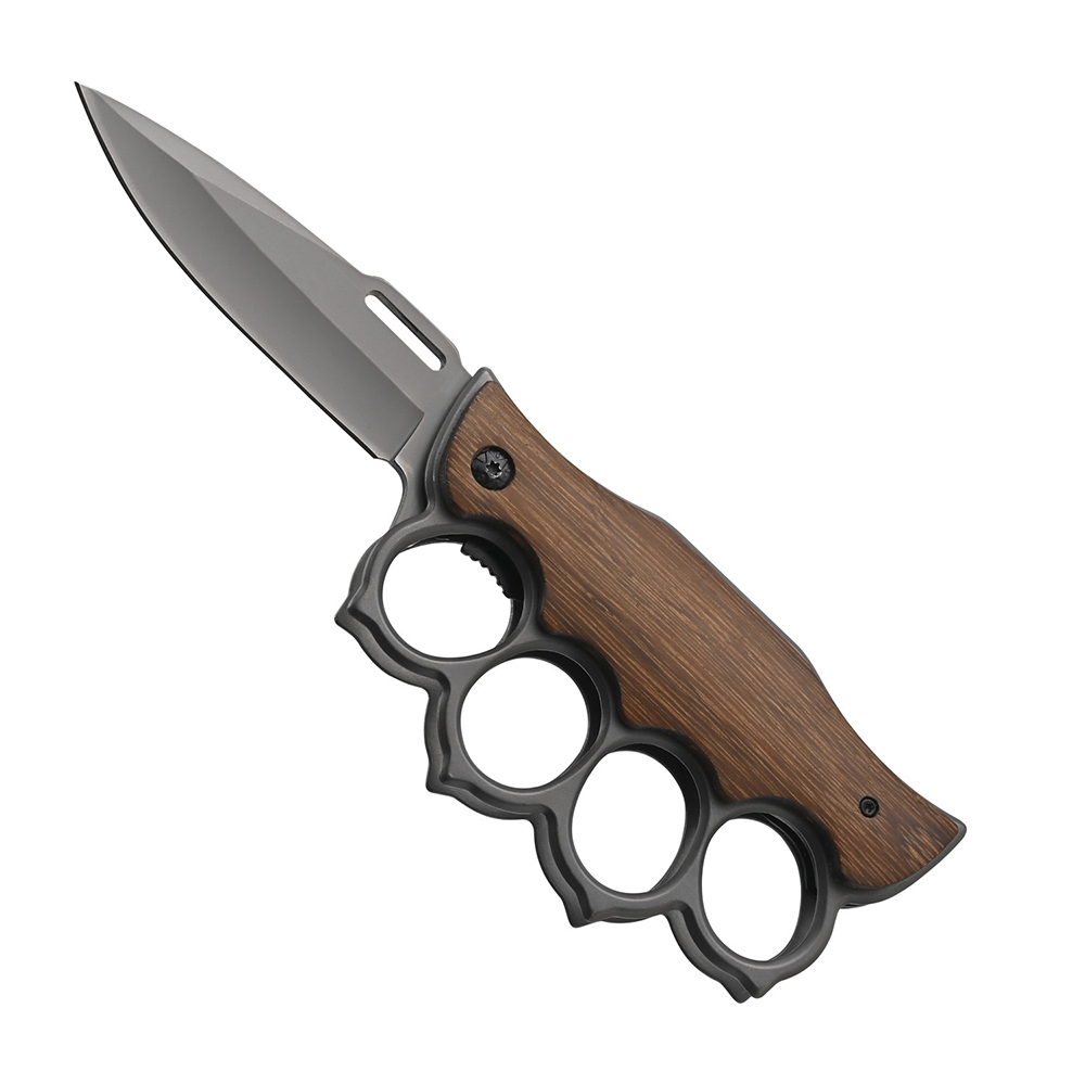 Pocket Knives for Sale