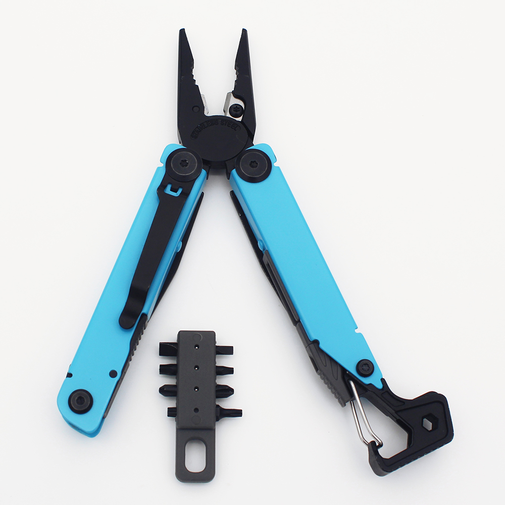 Pocket Multitool