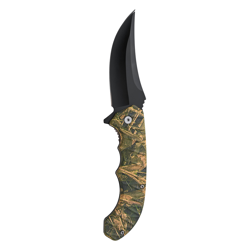 Pocket Knife