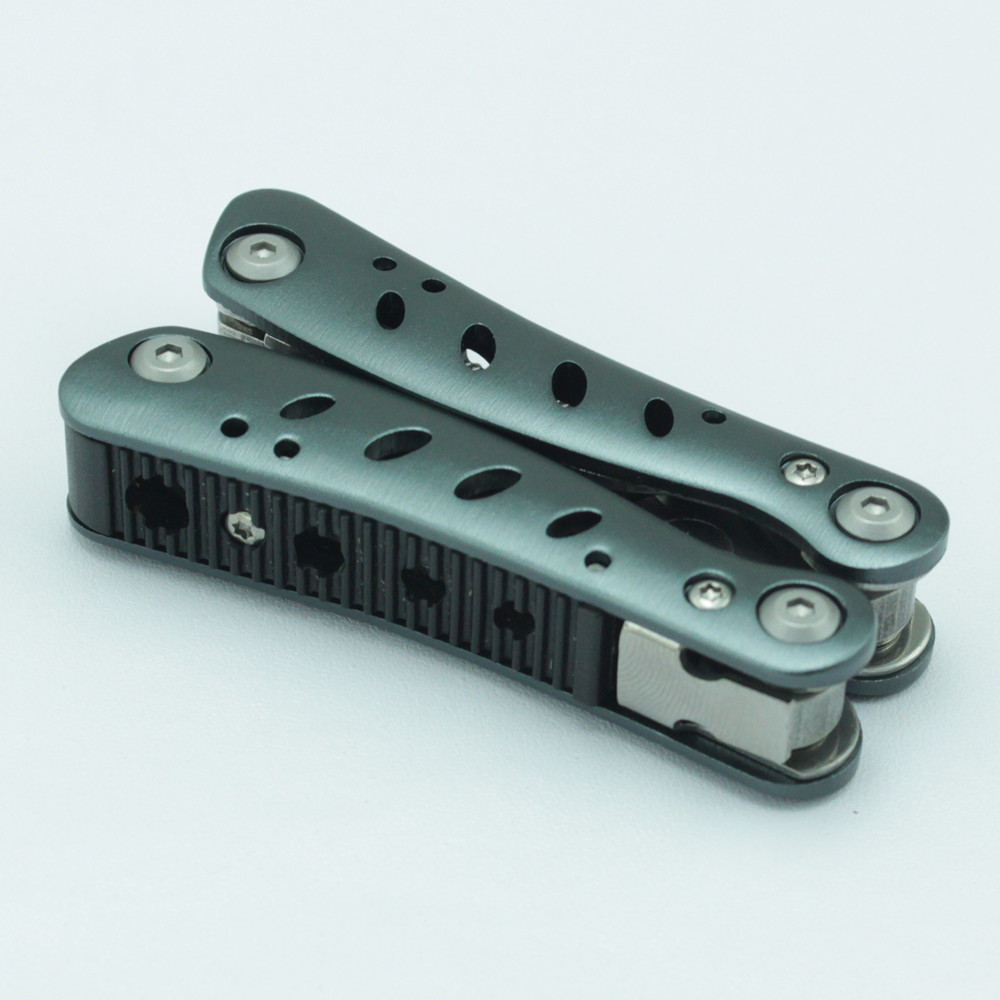 EDC Mini Multi Tool