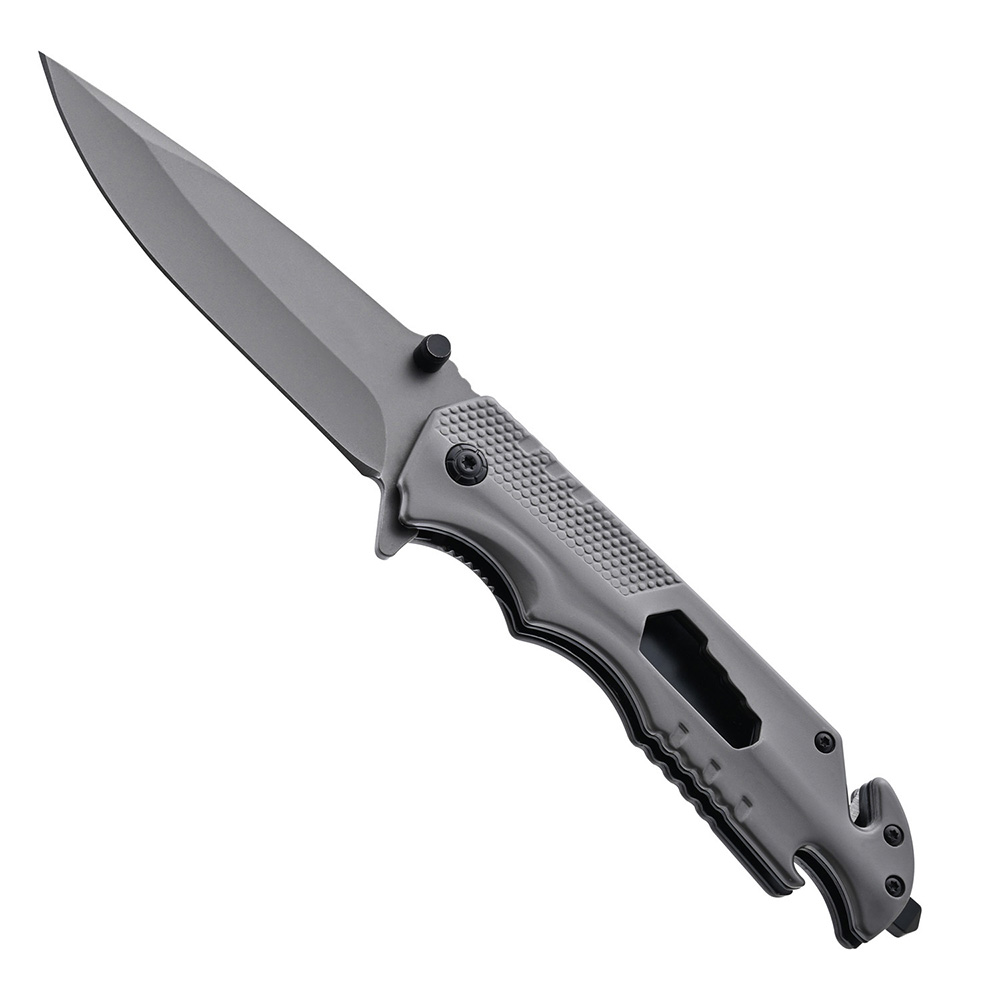 Camping Survival Knife