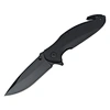 Folding Knife